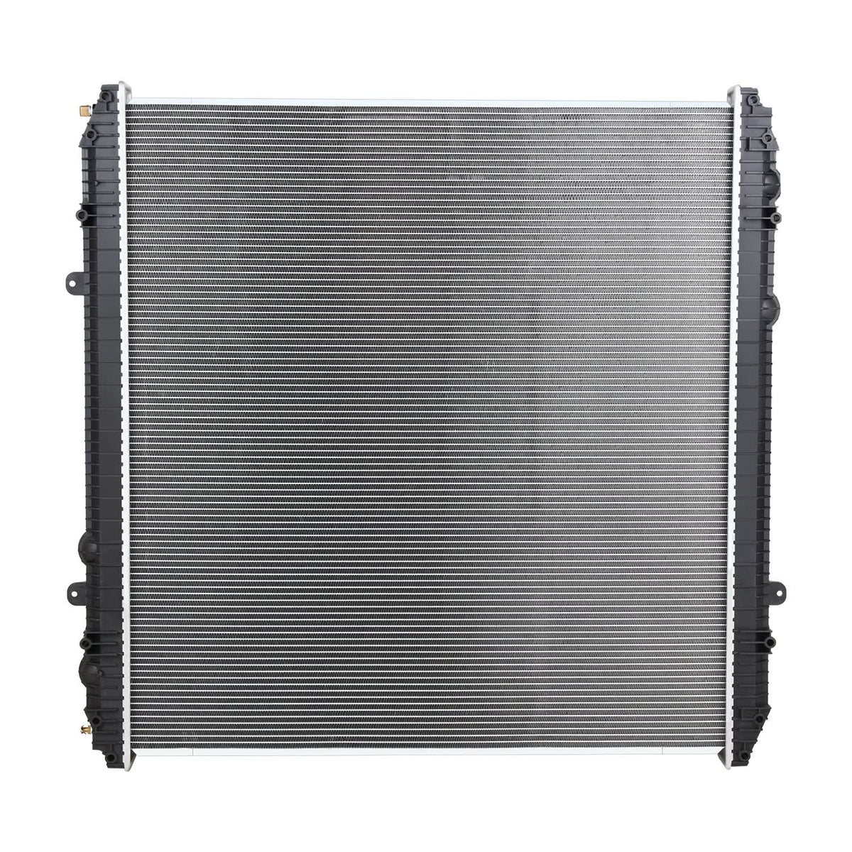 2003-2007 Freightliner Coronado OEM Radiator
