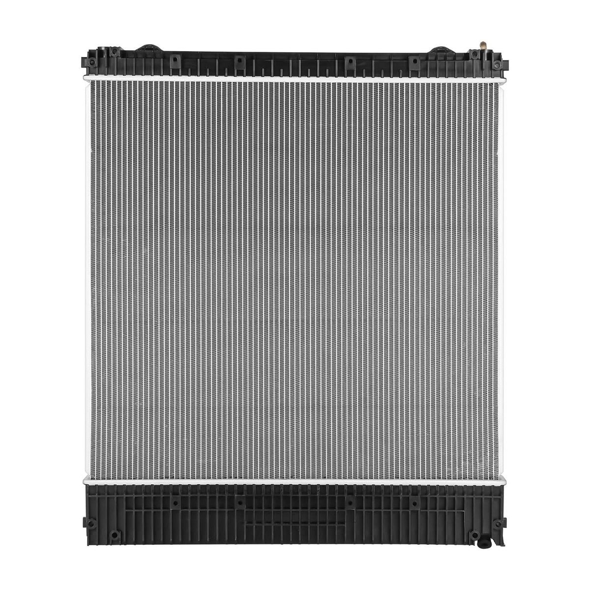 2008-2013 Freightliner M2 106 OEM Radiator