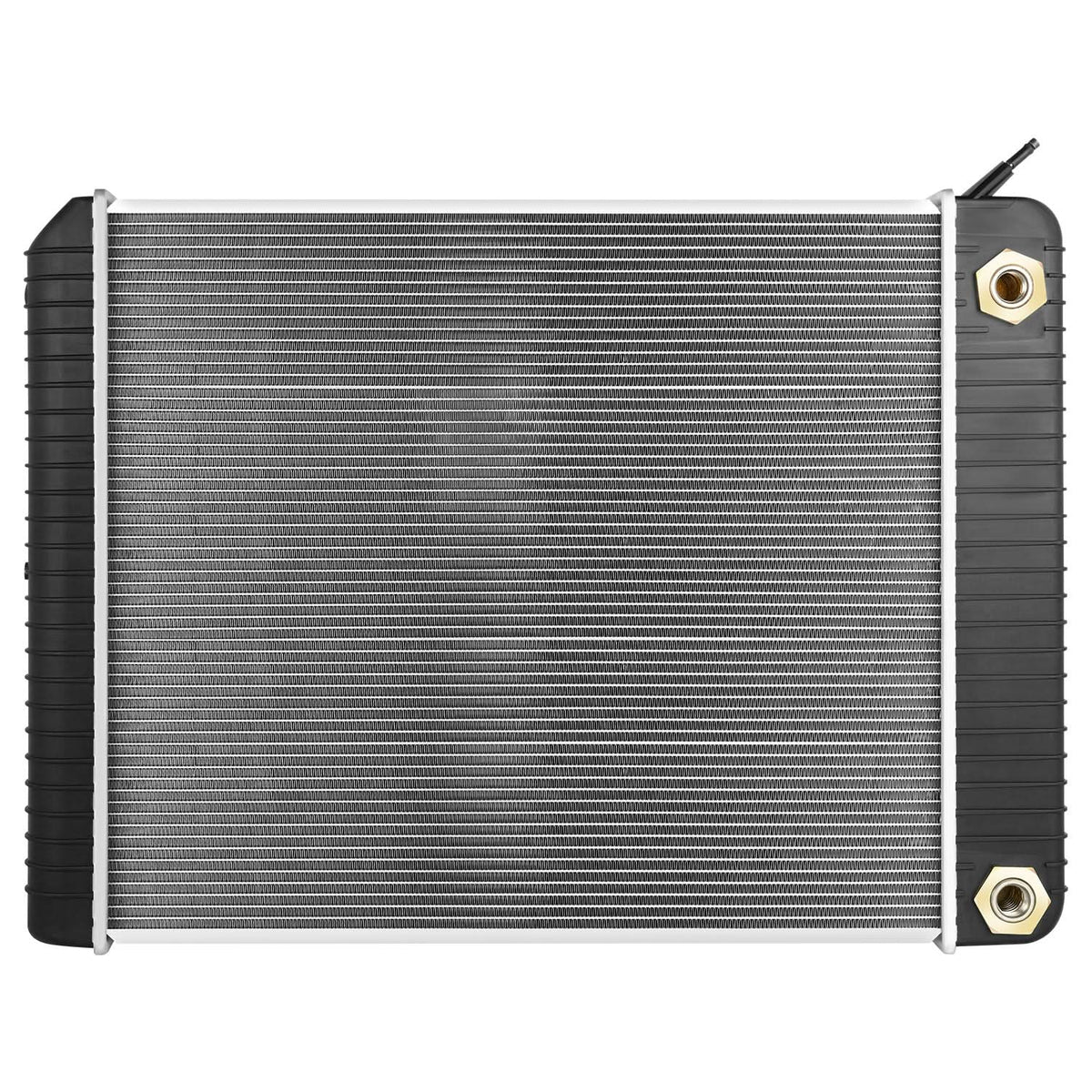 2008-2010 International 4100 OEM Radiator