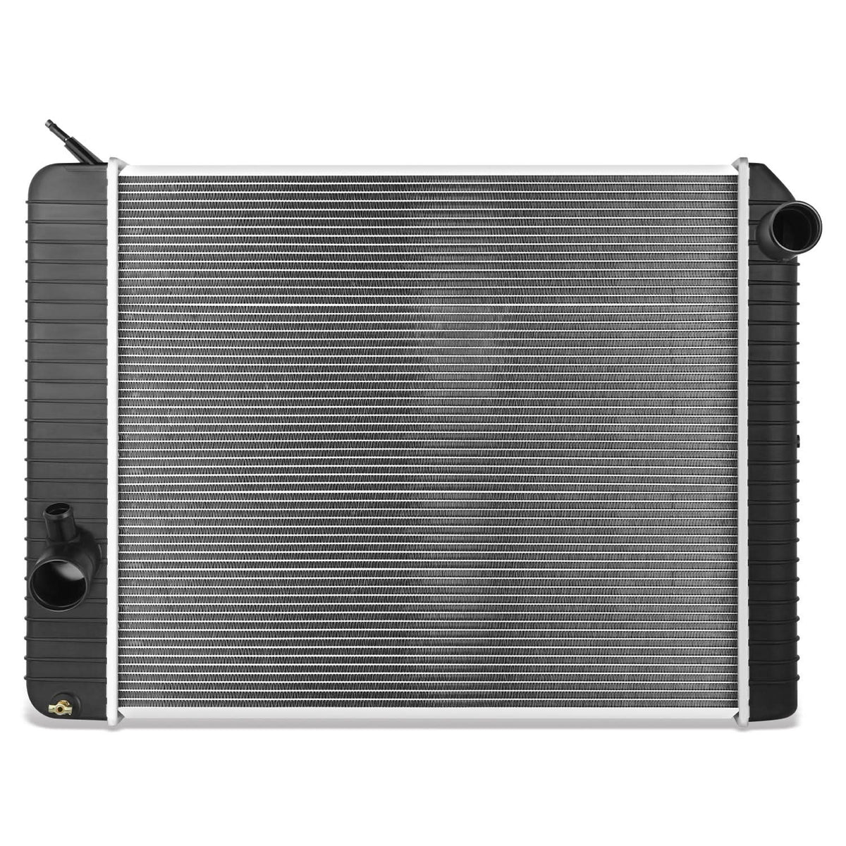 2008-2010 International 4100 OEM Radiator