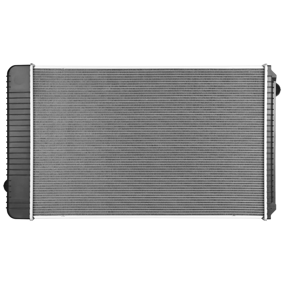 2002-2007 International Harvester 7300 7400 7500 7600 OEM Radiator