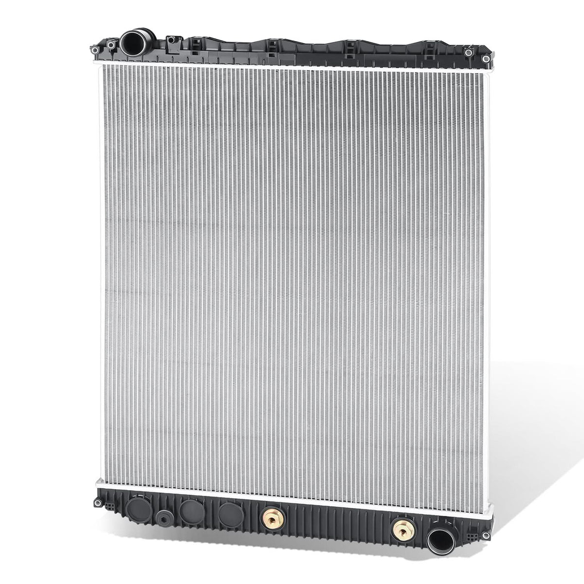 2008-2018 Mack Vision Granite CXU Volvo VNX VHD VNM VNL VAH OEM Radiator