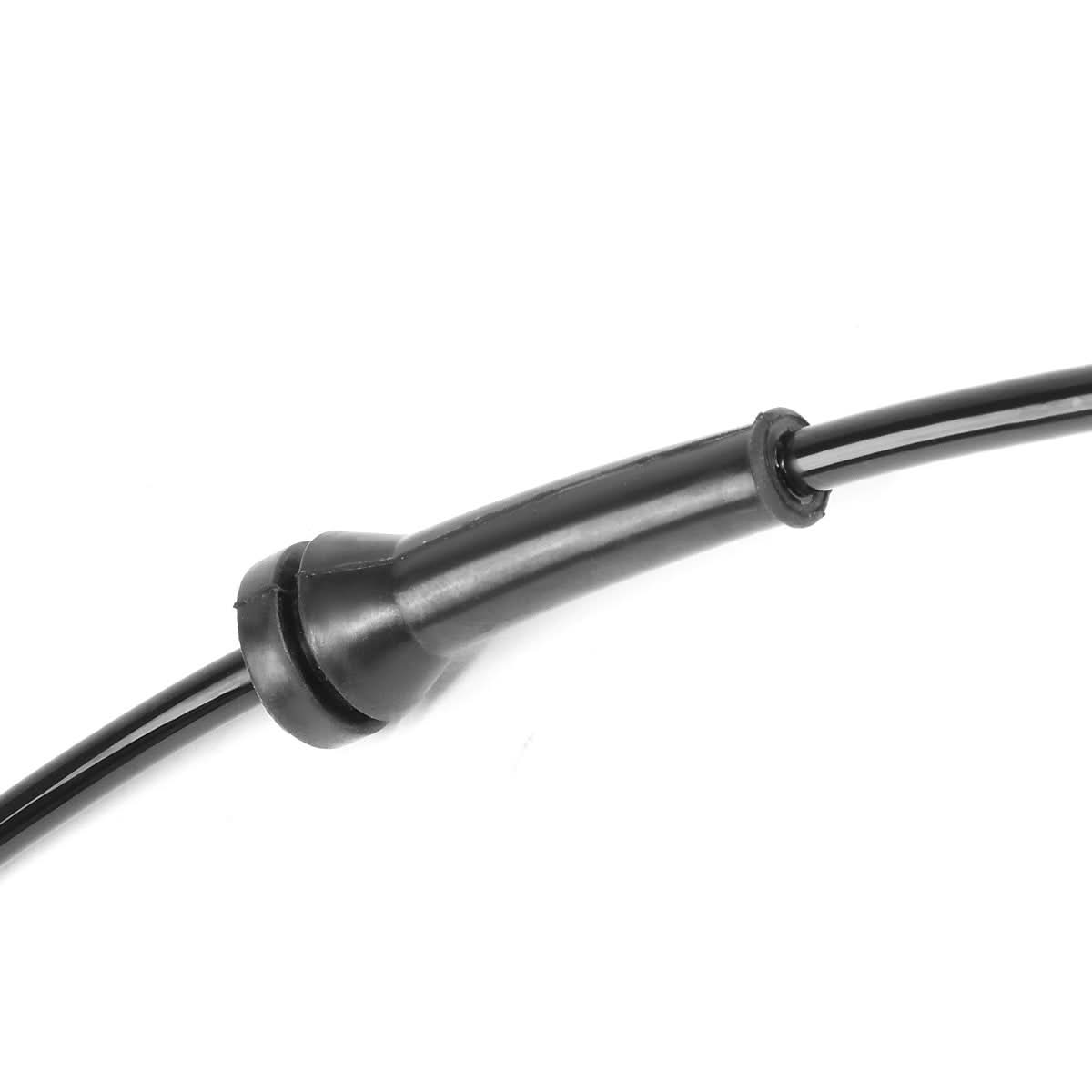 03-08 Nissan Murano / 04-09 Quest Front Left/Right Sensor