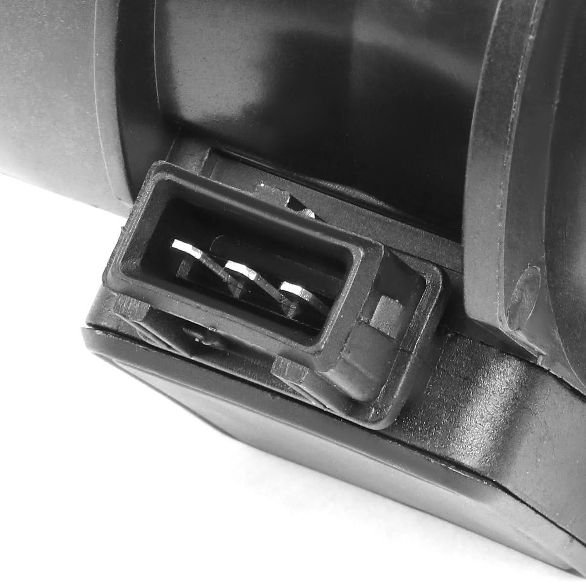 02-05 Land Rover Freelander Front Sensor