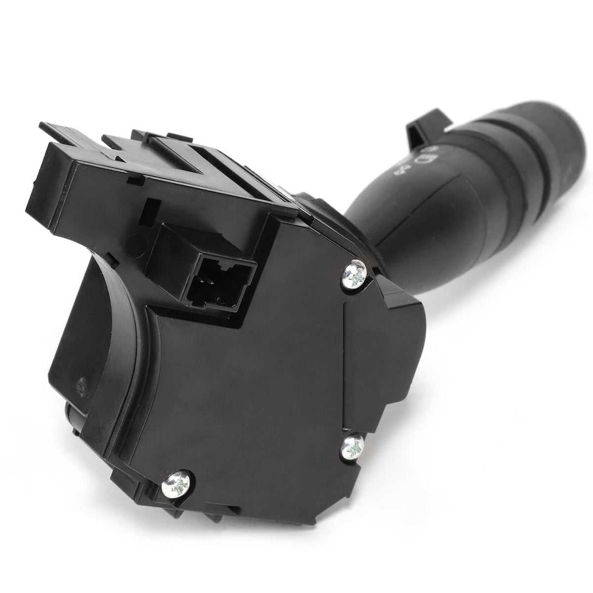 Combination Switch - H/L Dimming Turn Signal Wiper Washer