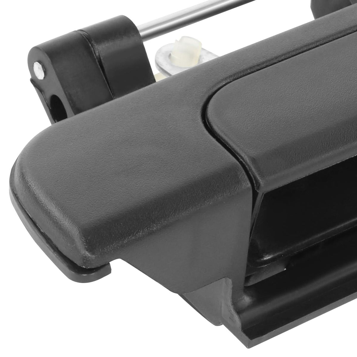 95-04 Toyota Tacoma Door Handle Covers