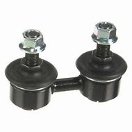 ROCAR Front Stabilizer Links for Hyundai Sonata (1995–1998) | RC-SL0028