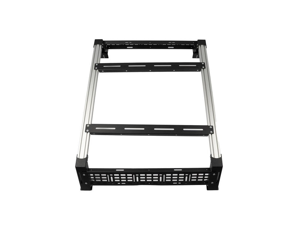 Overland Bed Rack | Toyota Tundra 2014-2021
