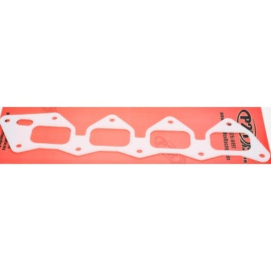 1988-1992 Galant Thermal Intake Manifold Gasket