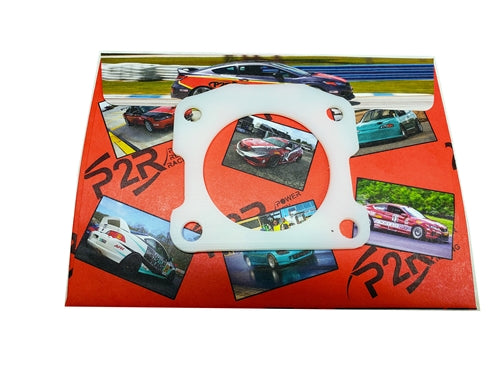 1995-2004 Tacoma 2.4L & 2.7L Thermal Throttle Body Gasket