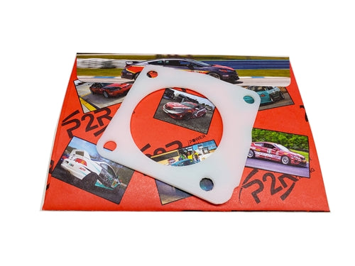 2000-2002 Celica 1.8L Thermal Throttle Body Gasket