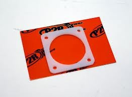 2001-2004 Jetta GLS 1.8T Thermal Throttle Body Gasket