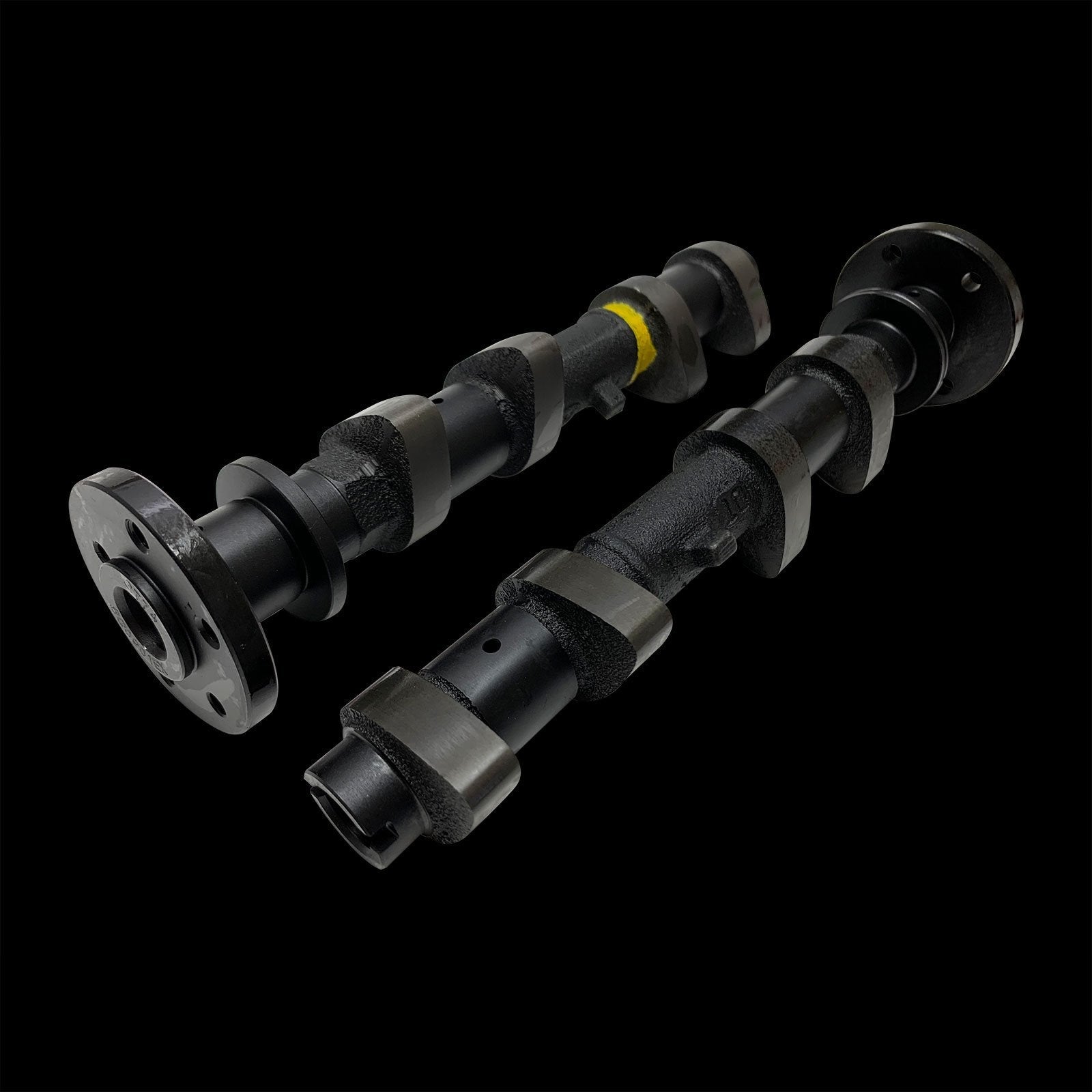 Brian Crower Polaris XP 1000 (14-up) Stage 2+ Hardcore Trail Camshafts (pair) BC0904