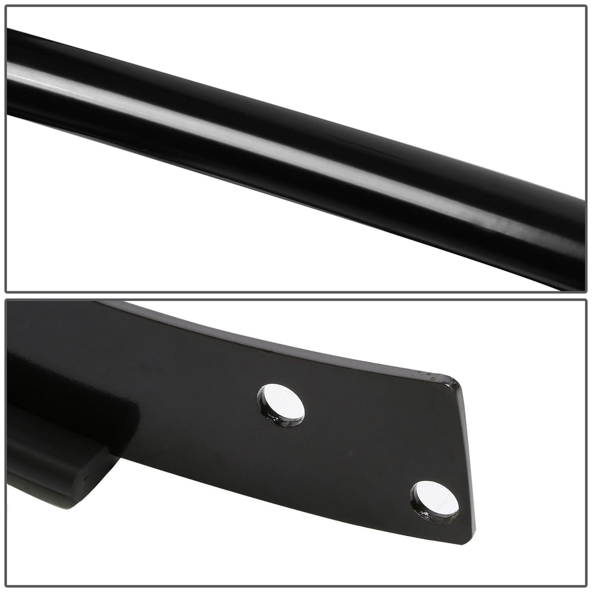2004-2009 Lexus RX330 RX350 RX400H Rear Guard