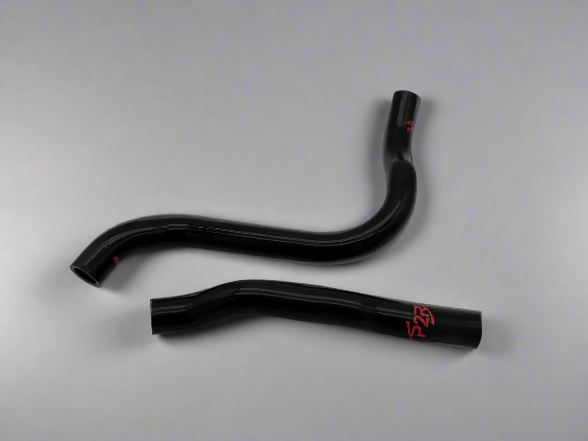 2001-2003 Acura TL & CL Silicone Radiator Hoses