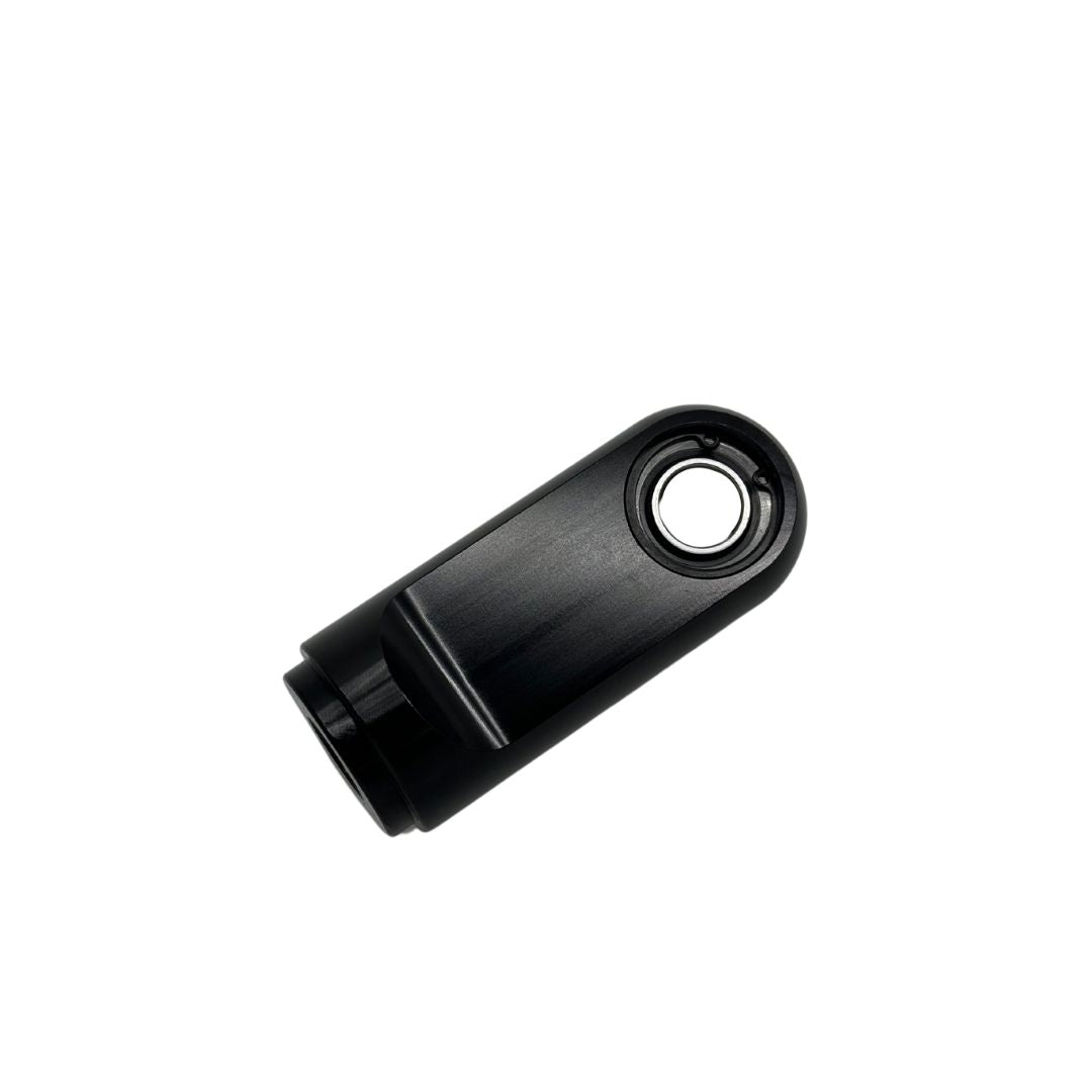 Shock Rod Ends