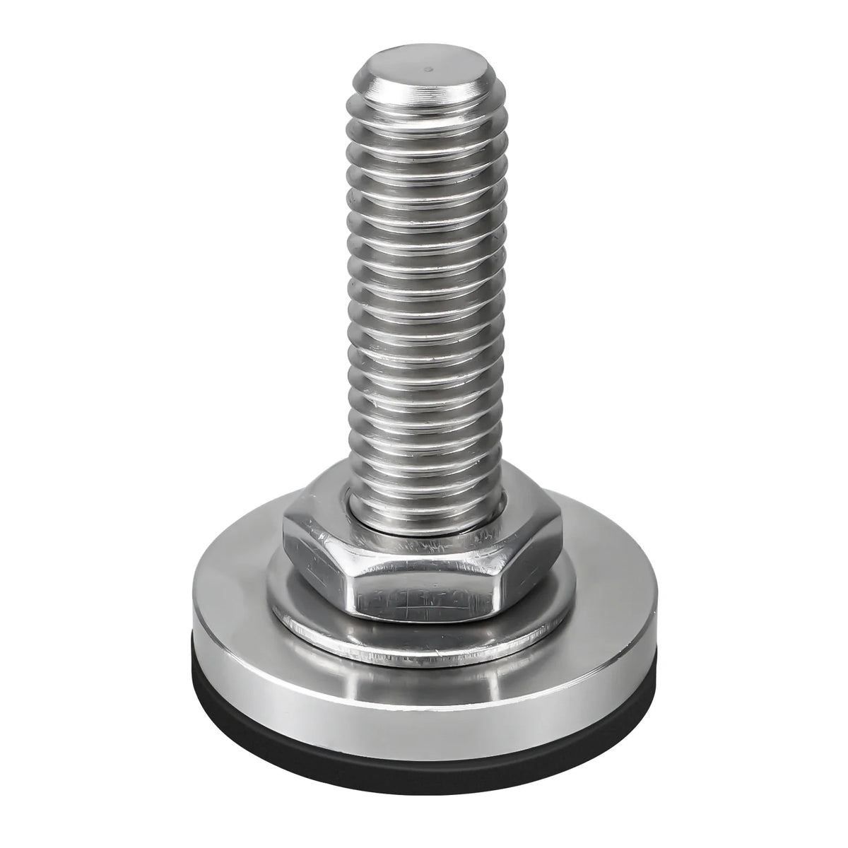 Adjustable Short Clutch Stop for BMW E30 E36 E46 E39 Z3 M3 (Manual Transmission)