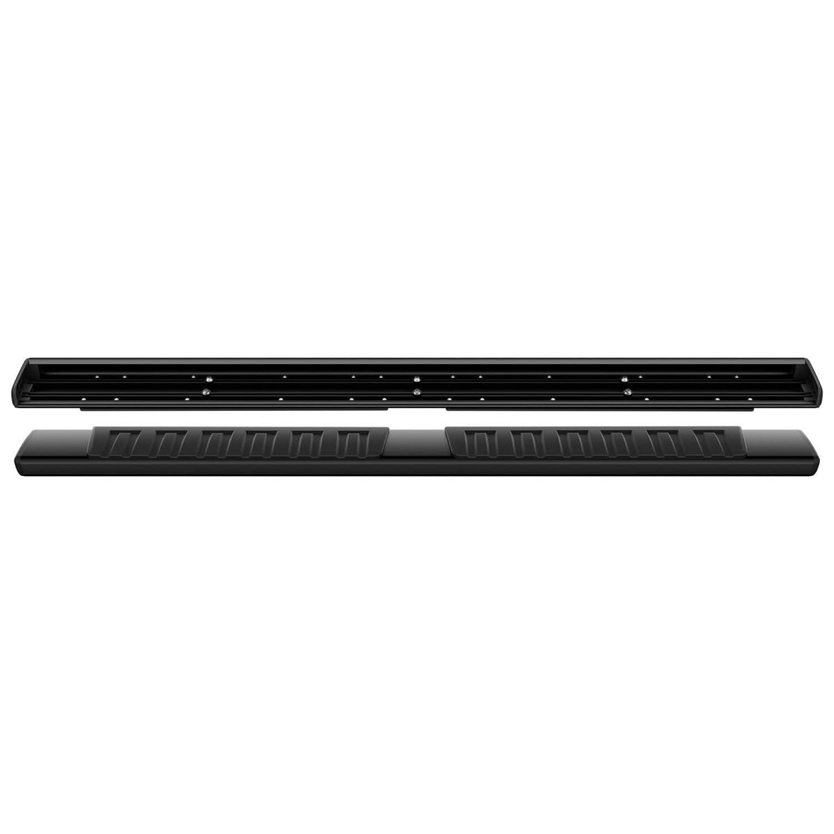 1999-2016 Ford F-250/F-350/F-450/F-550 Super Duty Crew Cab Nerf Bars