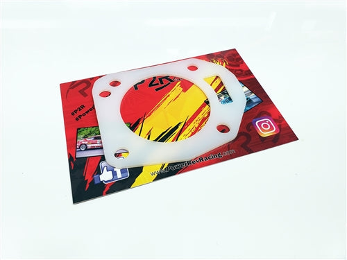 02-06 Acura  RSX-S 74mm Thermal Throttle Body Gasket