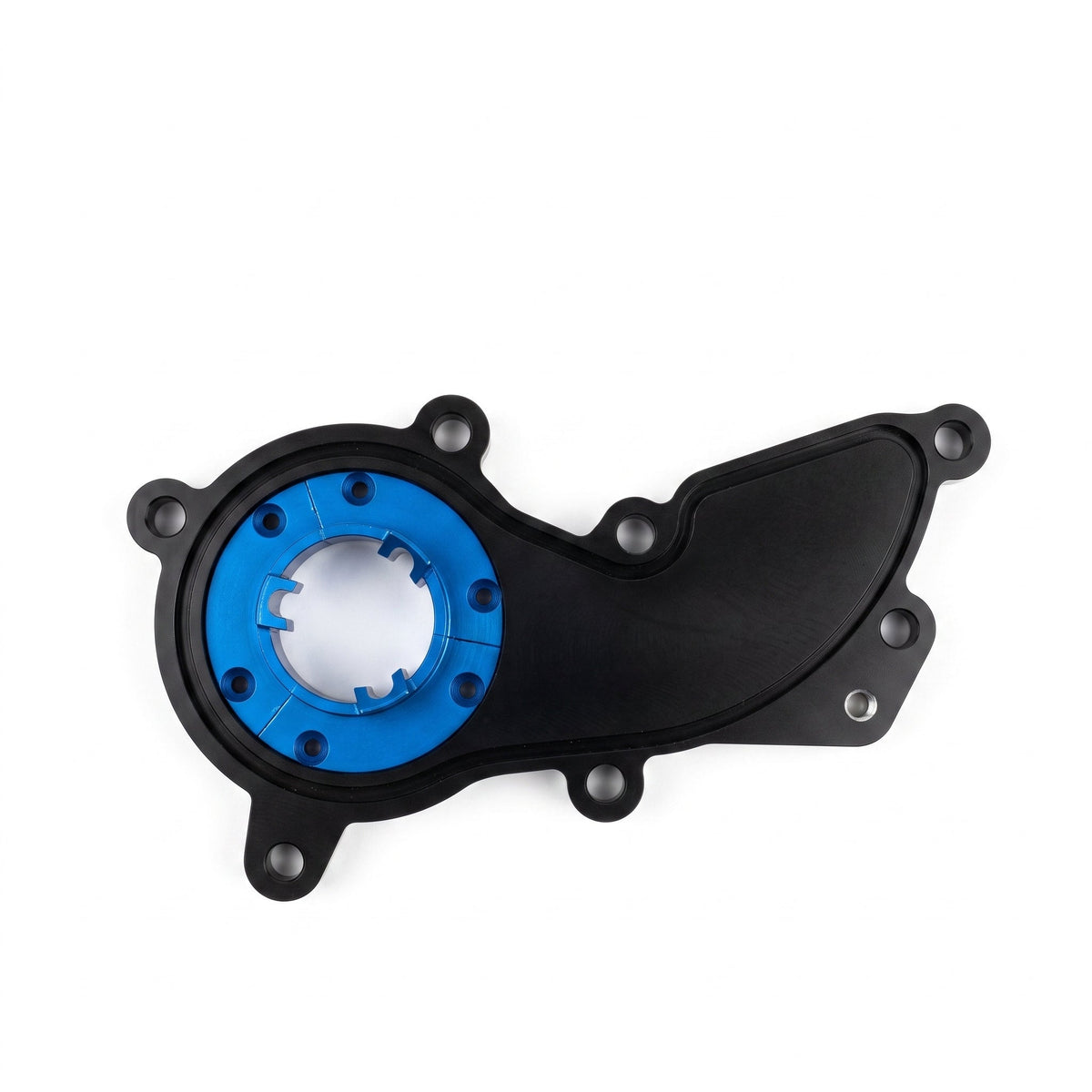 Vorsprung Autowerk Audi 3.0T Gen 2 (CREC) Thermostat Housing