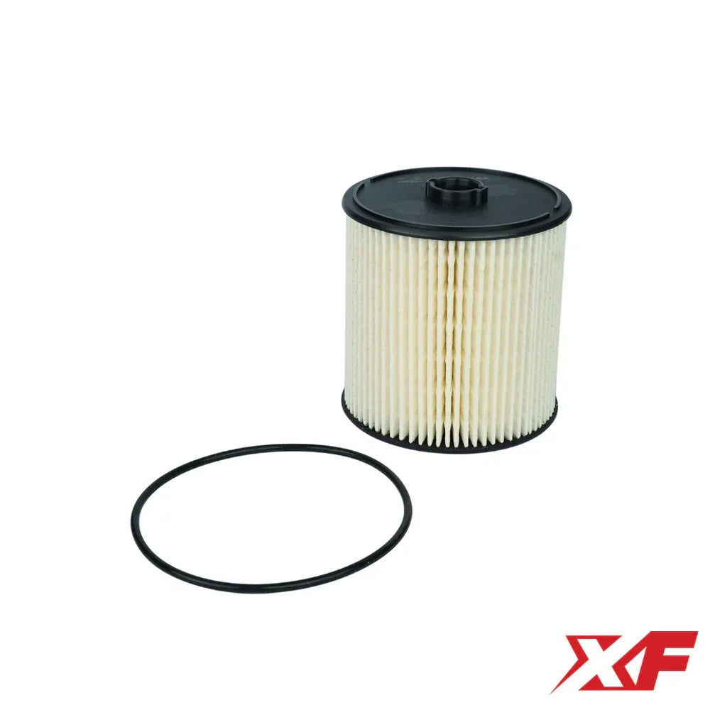 Xtreme Filters 2019-2024 Dodge Ram 6.7L/3.0L Fuel/Water Separator image 0