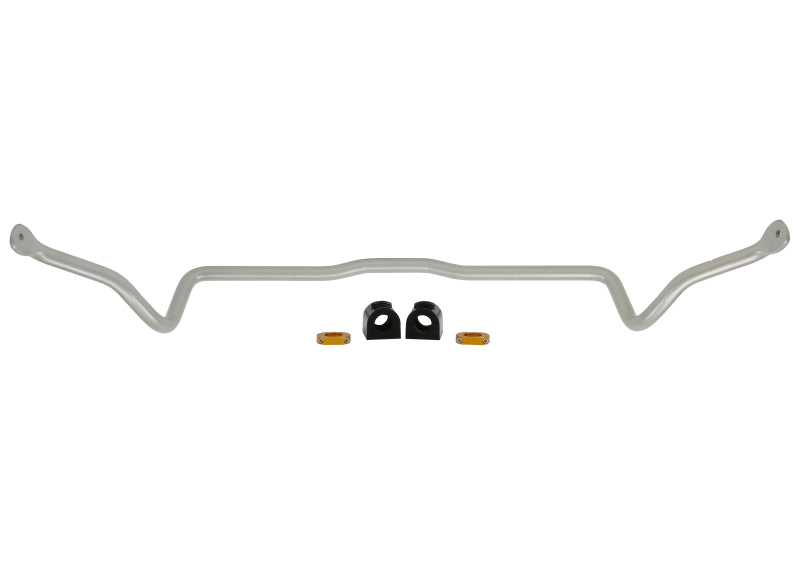 Whiteline Front Sway Bar 24mm X Heavy Duty Ford Focus 2008-2012