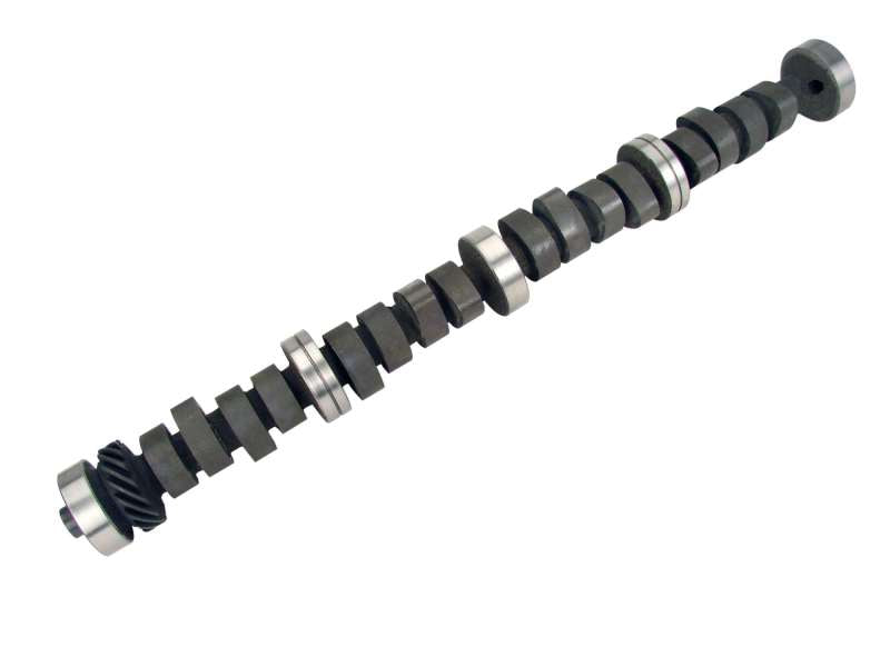 Comp Cams FB 270H-10 Magnum, Street Machine