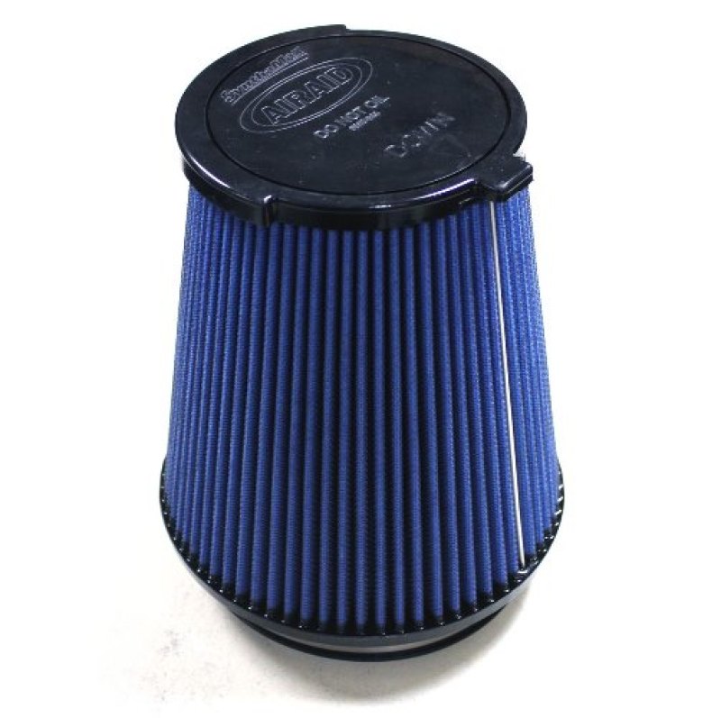 Ford Performance Parts Gt350 Performance Air Filter