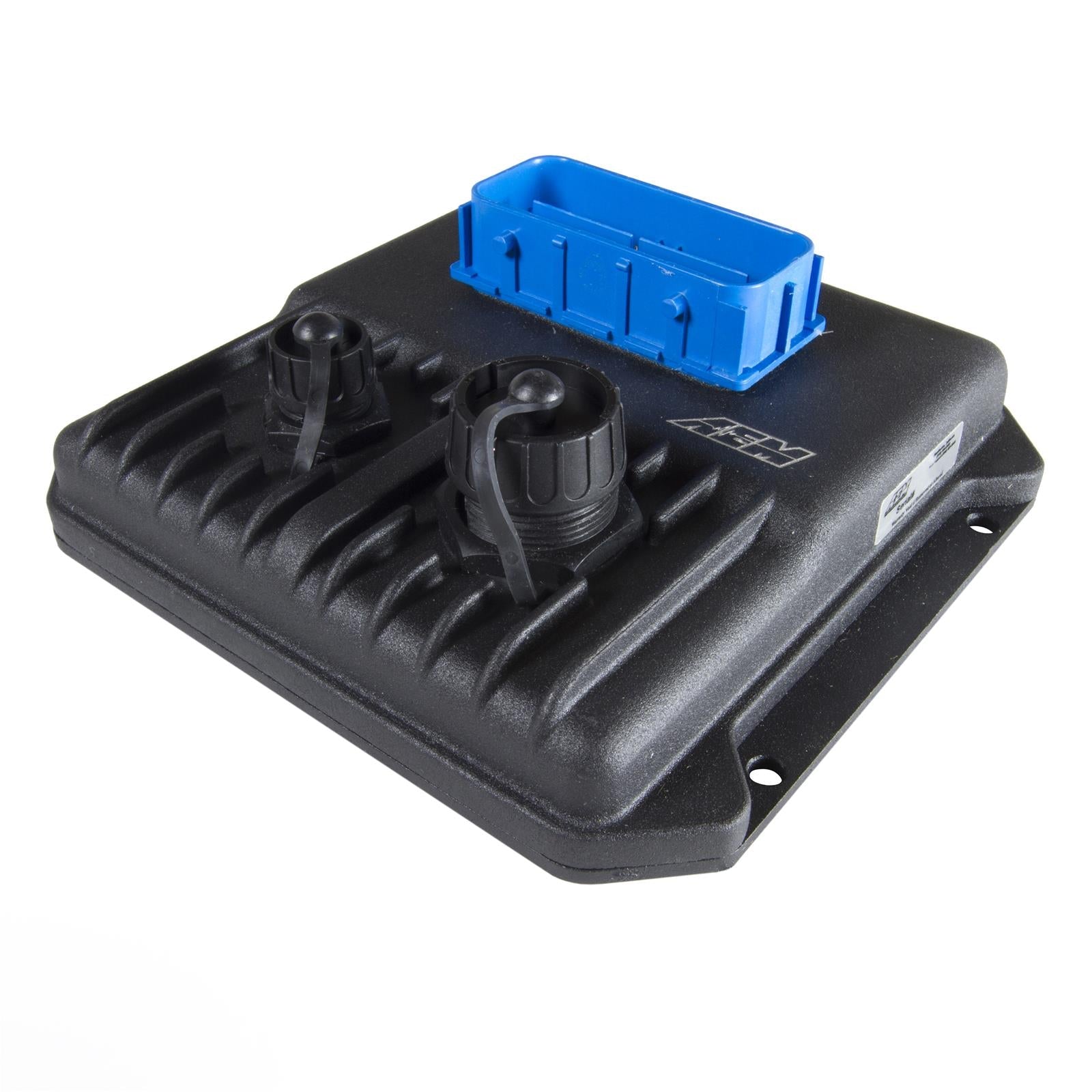 AEM Electronics Infinity Series 5 ECUs 30-7112