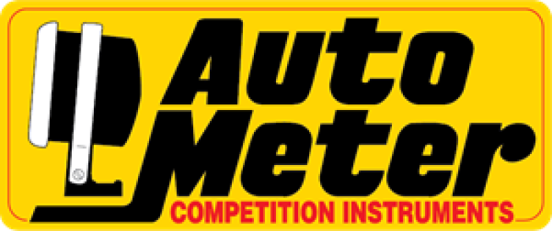 Autometer Fuel Signal Adapter for AM Gauges 9109