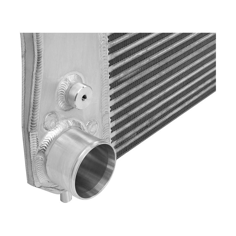 aFe Bladerunner GT Series Intercooler 17-18 GM Diesel Trucks V8-6.6L L5P (Intercooler Only)