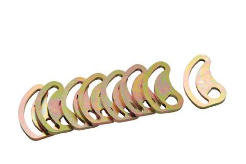 Belltech Alignment Kit 99-08 Truck/suv 1-deg Cams