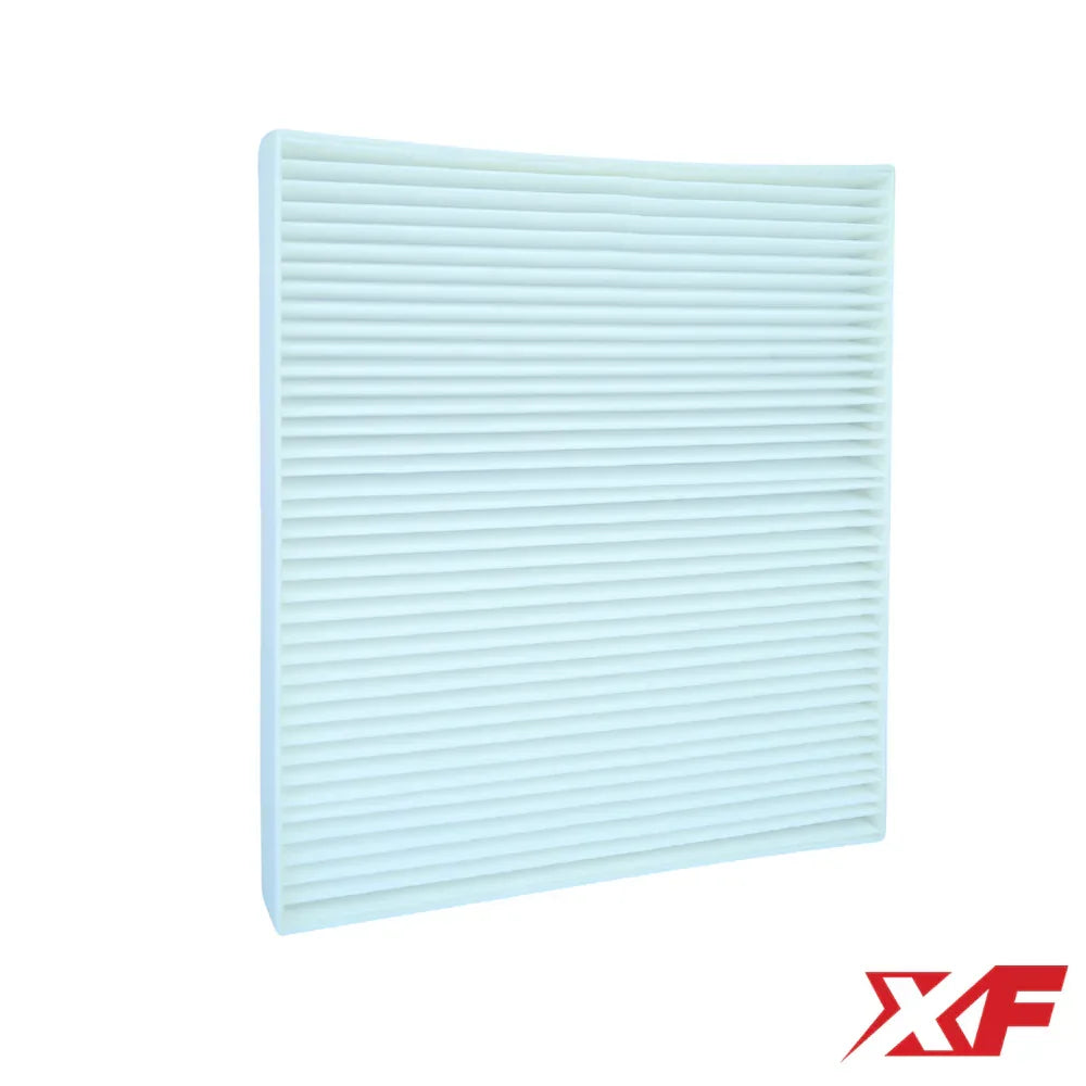 Xtreme Filters 2010-2025 Dodge Ram 6.7L/3.0L Cummins Cabin Air Filter image 1