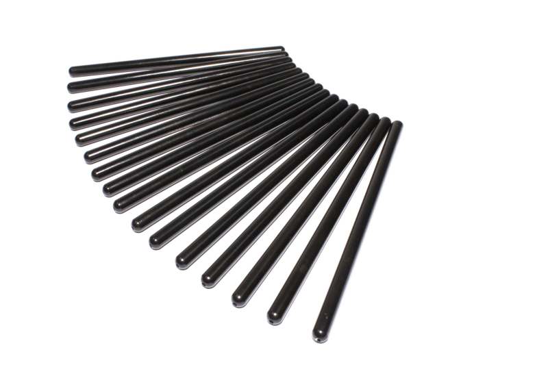 Comp Cams 5/16 Magnum Pushrod 6.750"