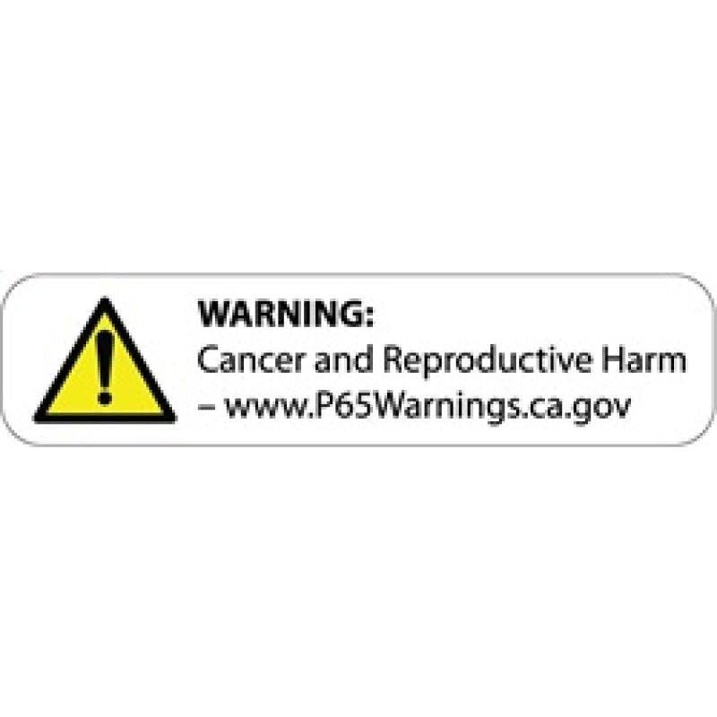 Corsa 11-13 Cadillac CTS Coupe V 6.2L V8 Black Sport Axle-Back Exhaust