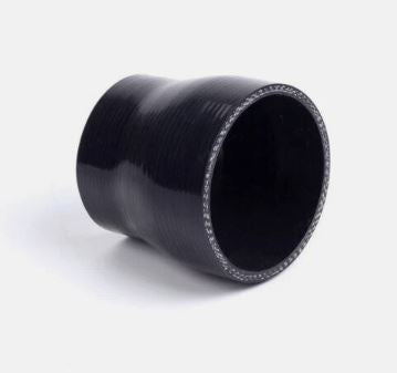 Vorsprung Autowerk Intake Coupler