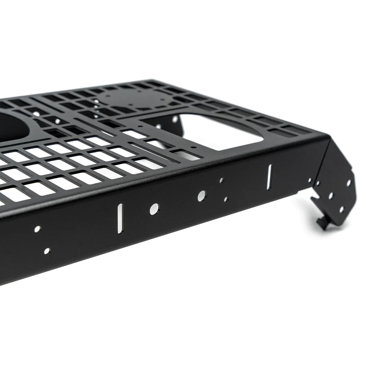 Cali Raised Molle Ladder 2010-2024 Toyota 4Runner