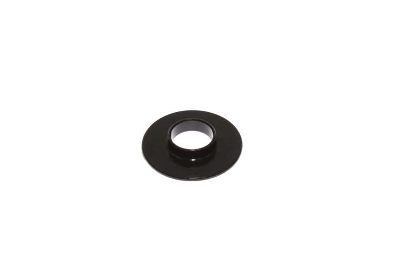 COMP Cams ID Spring Seat 1.5 X 630 X 75 4773-1