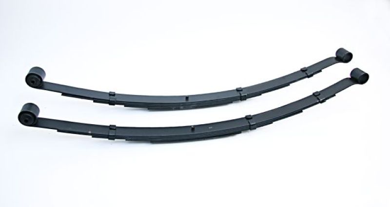 Belltech MUSCLE CAR LEAF SPRING 65-66 MUSTANG 5957