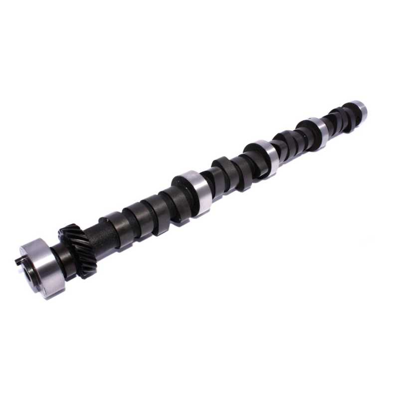 Comp Cams CRB XE285HL-10