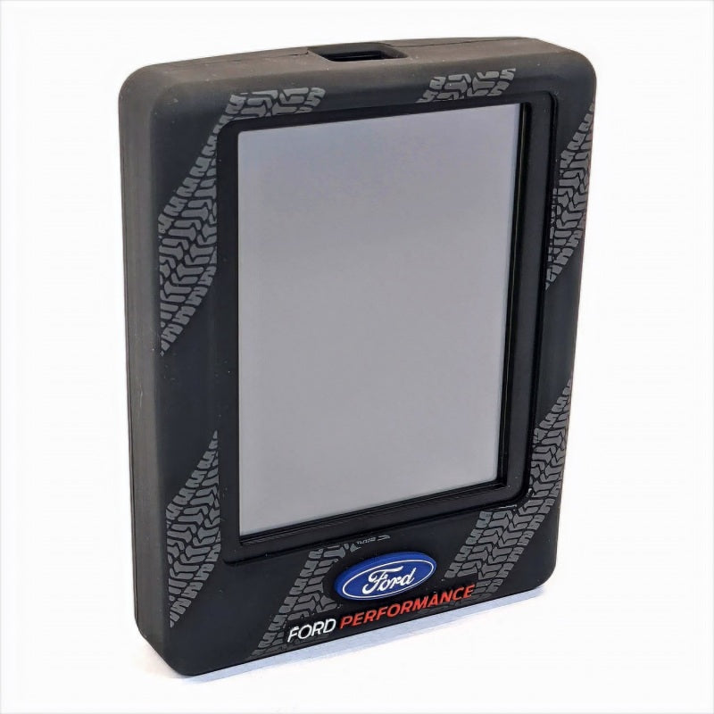 Ford Racing 21-23 F-150 Raptor 3.5L EcoBoost Performance Calibration M-9603-R35