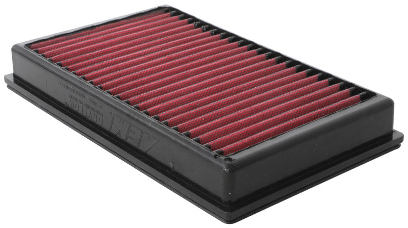AEM Induction AEM 13-16 Audi A3 L4-1.8L DryFlow Air Filter 28-30005