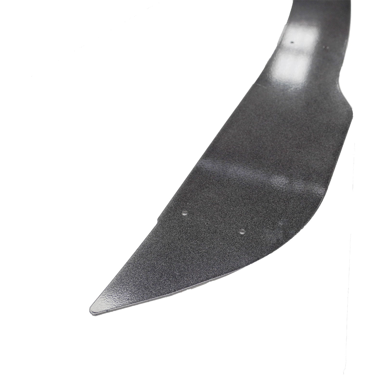 NA Mazda Miata Custom Ducktail Duckbill Trunk Spoiler Duckwing US