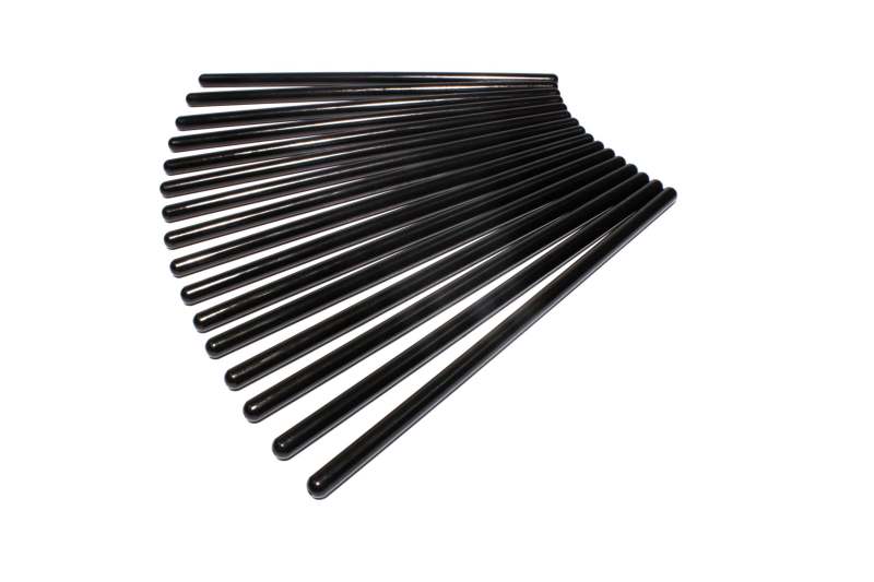 Comp Cams HI-TECH PUSHROD 5/16 8.250