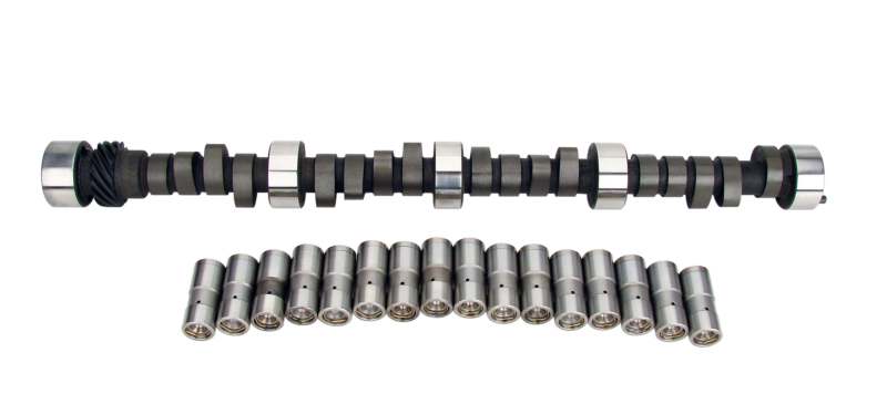 Comp Cams CS Nostalgia L79+ Cam & Lifter Kit