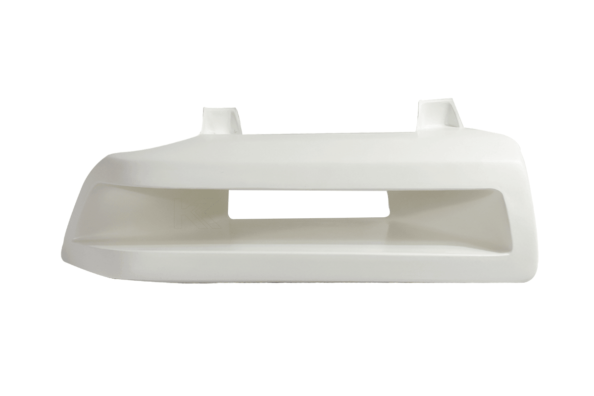 BMW 3 Series E36 "THE EYE" Headlight Duct (1990 - 1999)