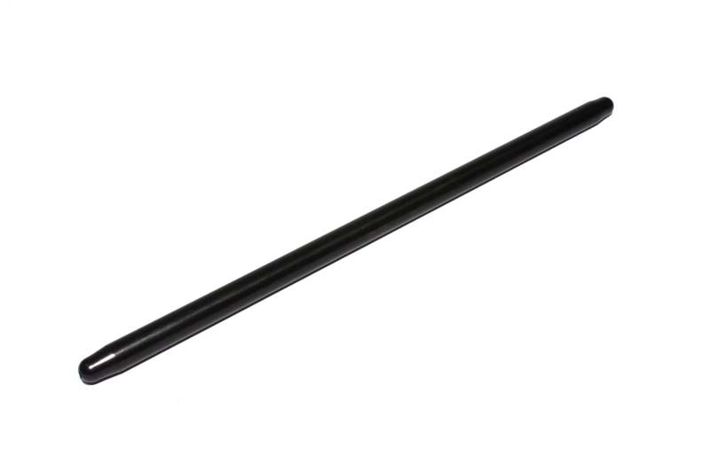 Comp Cams 3/8 MAGNUM PUSHROD 8.70