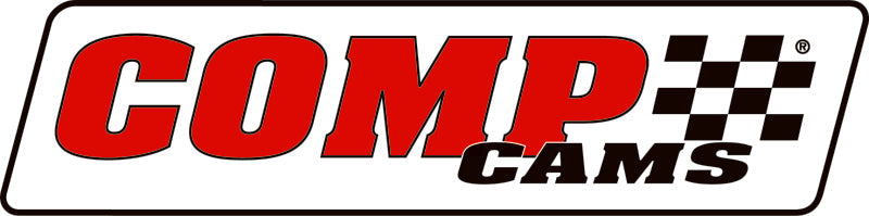 Comp Cams Valve Spring Set 26911-16