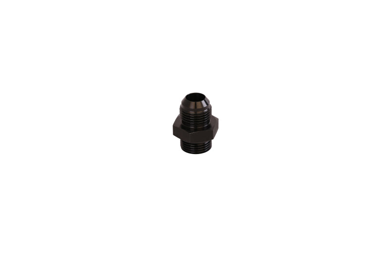 Aeromotive ORB-10 to AN-10 Male Flare Fitting