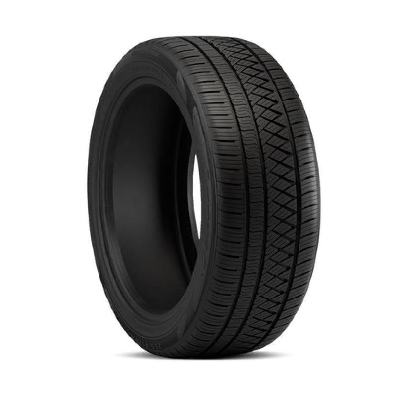 Atturo Tire Atturo AZ 810 Tire 275/40R20 106W XL AZ810-FCJAJPA